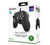 Pad Nacon Xbox Series Compact Pro Controller do Xbox Series X/S, Xbox One, PC Przewodowy Czarny