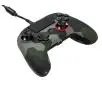 Pad Nacon Revolution Pro Controller 3 Zielony camo