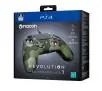 Pad Nacon Revolution Pro Controller 3 Zielony camo