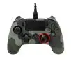 Pad Nacon Revolution Pro Controller 3 Zielony camo