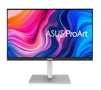 Monitor ASUS ProArt PA278CV 27" 2K IPS 75Hz 5ms