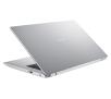 Laptop Acer Aspire 3 A317-33-C7W9 17,3"  Celeron N4500 8GB RAM  256GB Dysk SSD  Win10