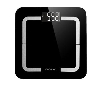 Waga Cecotec Surface Precision 9500 Smart Healthy