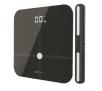 Waga Cecotec Surface Precision 10600 Smart Healthy Pro (szary)