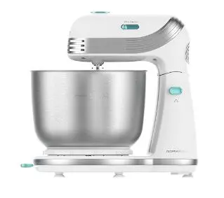 Cecotec Cecomixer Easy 250W Biały