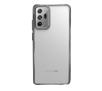 Etui UAG Plyo Case do Samsung Galaxy Note20 Ultra (ice)
