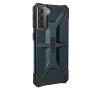 Etui UAG Plasma Case do Samsung Galaxy S21 (mallard)