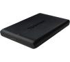 Dysk Toshiba Stor.E Plus 1TB USB3.0 (czarny)