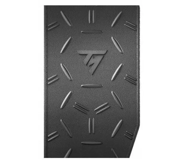Thrustmaster Gumowe nakładki do pedałów T-LCM