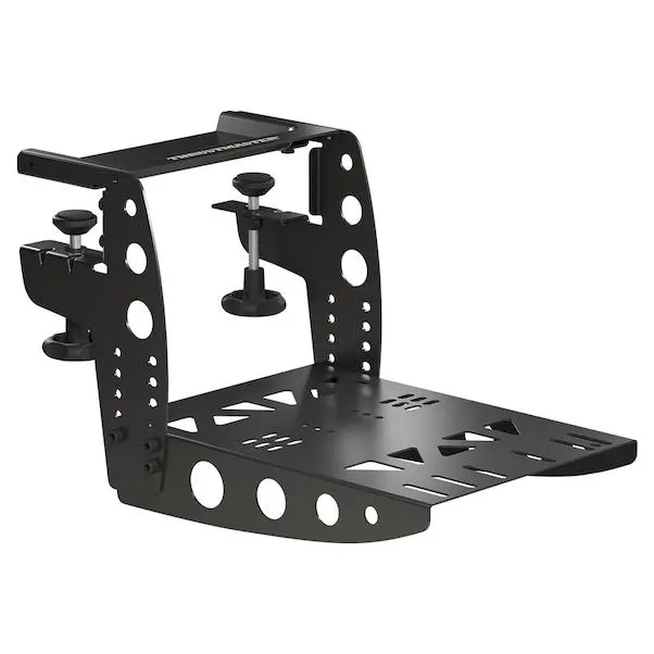 Moduł Thrustmaster Zestaw do mocowania TM Flying Clamp