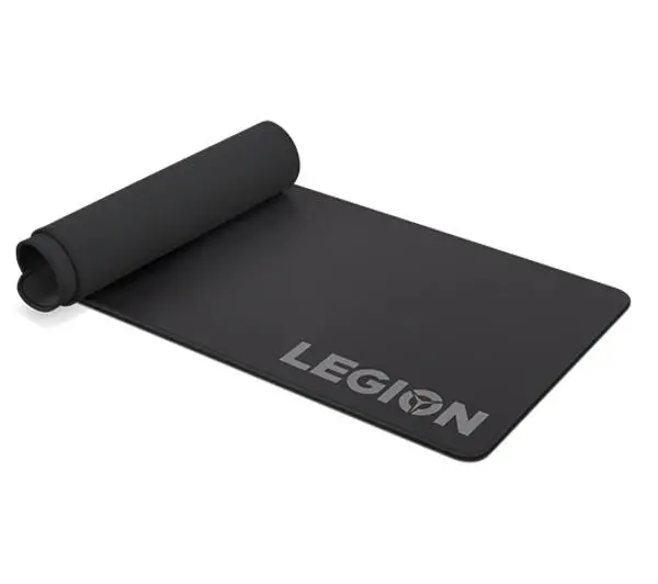 Lenovo Legion XL Szary