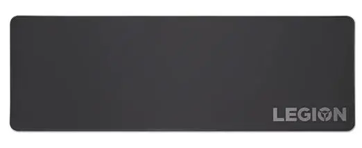 Podkładka Lenovo Legion XL Szary