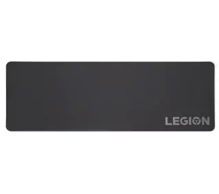 Lenovo Legion XL Szary