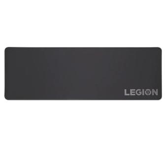 podkładka pod mysz Lenovo Legion XL