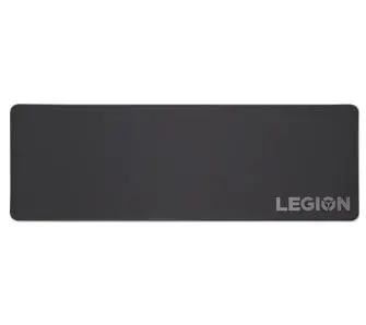 Podkładka Lenovo Legion XL Szary