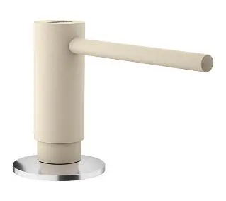 Franke Active Orzechowy - DRUGI -30%, ALBO 5-TY ZA 1ZŁ - Kup na Raty - RRSO 0%