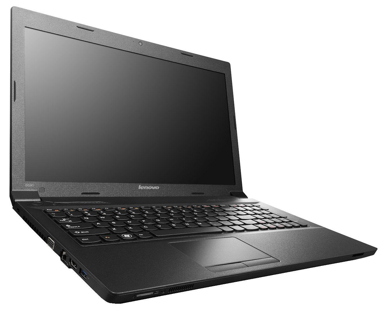 大容量HDD1TB LENOVO B590 i5-3230M/メモリ4GB Lenovo Lenovo B590 59394997 価格比較 - 価格.com