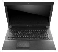 archival-lenovo-b590-i5-3230m-