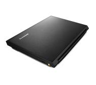 大容量HDD1TB LENOVO B590 i5-3230M/メモリ4GB Lenovo Lenovo B590 59394997 価格比較 - 価格.com