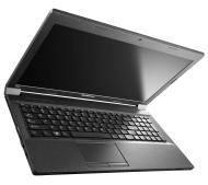 Lenovo B590 15,6