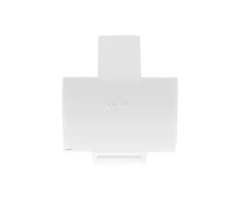 Okap Akpo WK-9 Clarus PROline 60 Biały