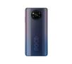 Smartfon POCO X3 Pro 8/256GB 6,67" 120Hz 48Mpix Czarny