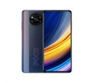 poco x3 pro price 8gb ram 256gb