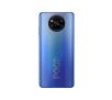 Smartfon POCO X3 Pro 8/256GB 6,67" 120Hz 48Mpix Niebieski