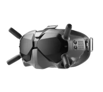 Gogle DJI FPV  V2