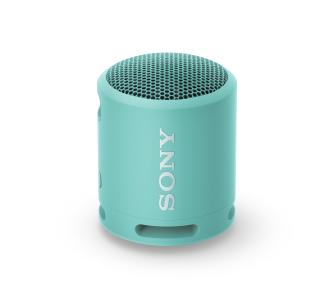 Głośnik Bluetooth Sony SRS-XB13 Szarobłękitny