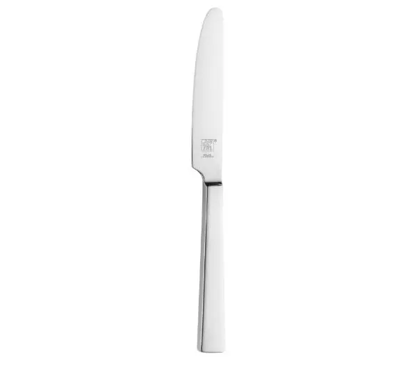 Zwilling King 30 elementów - Kup na Raty - RRSO 0%