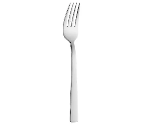 Zwilling King 30 elementów - Kup na Raty - RRSO 0%