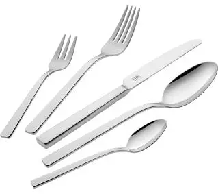 Zwilling King 30 elementów - Kup na Raty - RRSO 0%