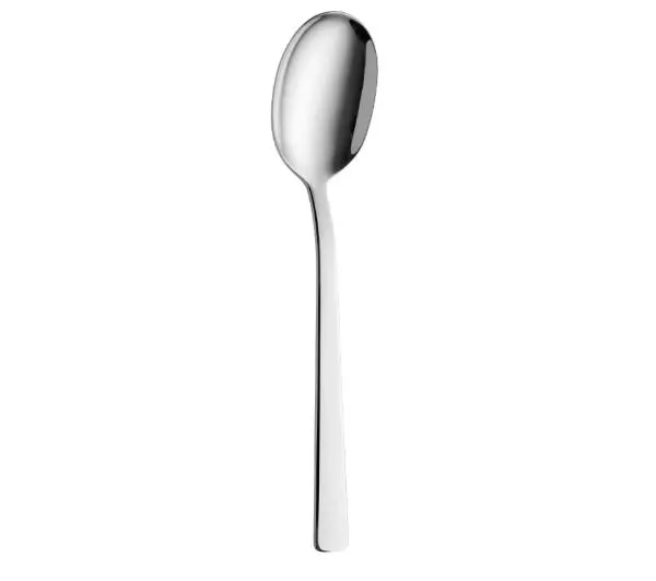 Zwilling King 30 elementów - Kup na Raty - RRSO 0%