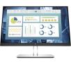 Monitor HP E22 G4 21,5" Full HD IPS 60Hz 5ms