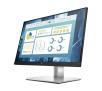 Monitor HP E22 G4 21,5" Full HD IPS 60Hz 5ms