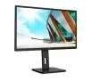 Monitor AOC Q32P2 32" 2K IPS 75Hz 4ms