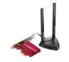 Karta sieciowa TP-LINK Archer TX3000E
