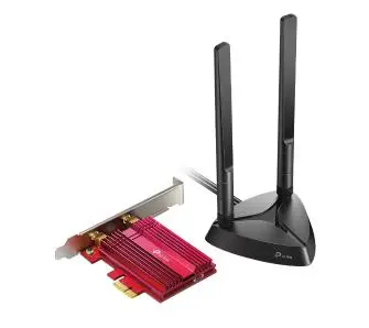 Karta sieciowa TP-LINK Archer TX3000E