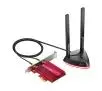 Karta sieciowa TP-LINK Archer TX3000E