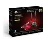 Karta sieciowa TP-LINK Archer TX3000E