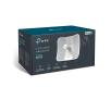 AccessPoint TP-LINK CPE710