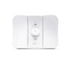 AccessPoint TP-LINK CPE710