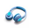 Słuchawki bezprzewodowe Philips TAK4206BL/00 Nauszne Bluetooth 5.0