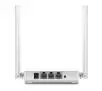 Router TP-LINK TL-WR820N Biały