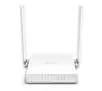 Router TP-LINK TL-WR820N Biały