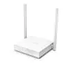 Router TP-LINK TL-WR820N Biały