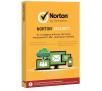 Antywirus Norton Security 2.0 1 Użytkownik/5 urządzeń BOX