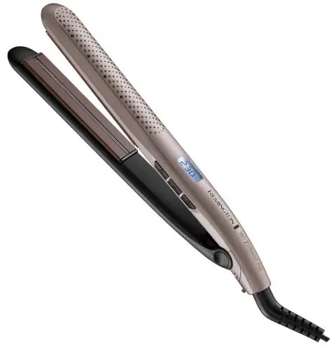 Prostownica Remington Wet 2 Straight Pro S7970