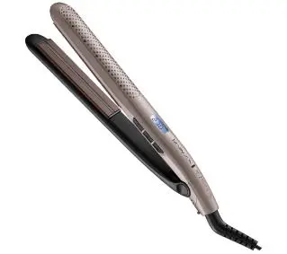 Remington Wet 2 Straight Pro S7970